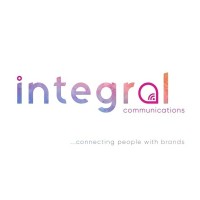 Integral Communications Ltd logo, Integral Communications Ltd contact details