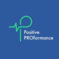 Positive PROformance MagnaWave PEMF logo, Positive PROformance MagnaWave PEMF contact details