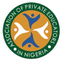 Association of Private Eductors in Nigeria (APEN) logo, Association of Private Eductors in Nigeria (APEN) contact details