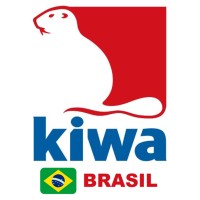 Kiwa BCS Brasil logo, Kiwa BCS Brasil contact details