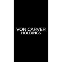 Von Carver Holdings logo, Von Carver Holdings contact details