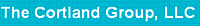 The Cortland Group, LLC logo, The Cortland Group, LLC contact details