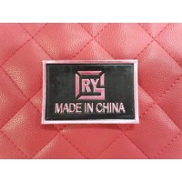 Dongguan Ruiyan Garment Accessories Co.,Ltd logo, Dongguan Ruiyan Garment Accessories Co.,Ltd contact details