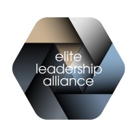 Elite Leadership Alliance logo, Elite Leadership Alliance contact details