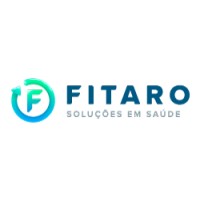 Fitaro Soluções em Saúde logo, Fitaro Soluções em Saúde contact details