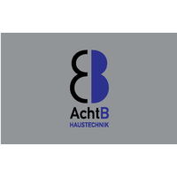 AchtB Group logo, AchtB Group contact details