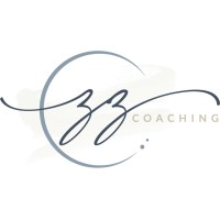 ZZ Coaching LLC logo, ZZ Coaching LLC contact details