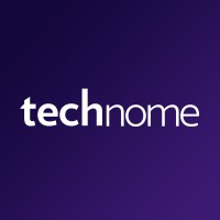 Technome logo, Technome contact details