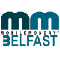 MobileMonday Belfast logo, MobileMonday Belfast contact details