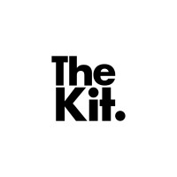 The Kit Inc. logo, The Kit Inc. contact details