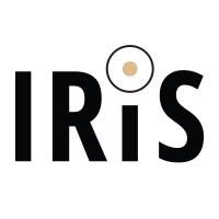 IRIS (International Resource for Impact and Storytelling) logo, IRIS (International Resource for Impact and Storytelling) contact details