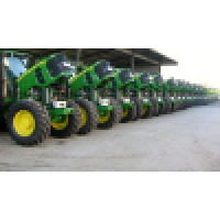 Templetuohy Farm Machinery Ltd logo, Templetuohy Farm Machinery Ltd contact details