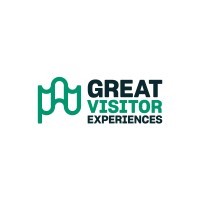 Great Visitor Experiences logo, Great Visitor Experiences contact details