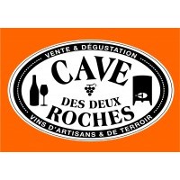 CAVE DES DEUX ROCHES logo, CAVE DES DEUX ROCHES contact details