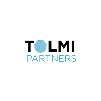 TOLMI PARTNERS logo, TOLMI PARTNERS contact details