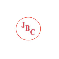 J. Buckley Construction. Ltd logo, J. Buckley Construction. Ltd contact details