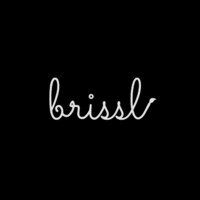 Brissl logo, Brissl contact details