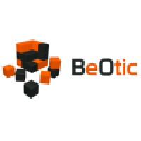 BEOTIC logo, BEOTIC contact details