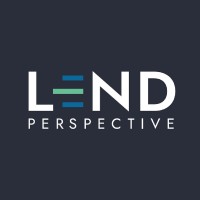 Lend Perspective logo, Lend Perspective contact details