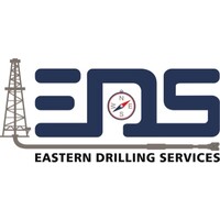 Eastern Drilling Services (Pvt) Limited logo, Eastern Drilling Services (Pvt) Limited contact details