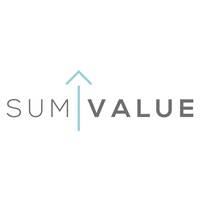 Sum Value logo, Sum Value contact details