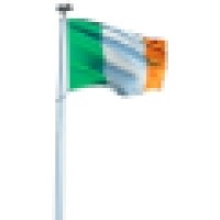 Ireland Advertising logo, Ireland Advertising contact details