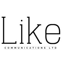 Like Communications Ltd logo, Like Communications Ltd contact details