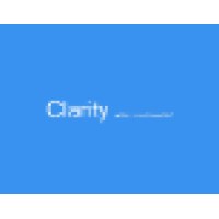 Clarity Advisory Group, LLC logo, Clarity Advisory Group, LLC contact details