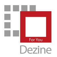 Dezine For You logo, Dezine For You contact details