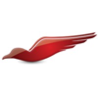 Redbird Flight Simulations logo, Redbird Flight Simulations contact details