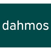 Dahmos Consulting logo, Dahmos Consulting contact details