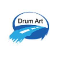 Drum Art S.R.L. logo, Drum Art S.R.L. contact details