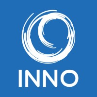 Inno Ltd logo, Inno Ltd contact details