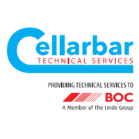 Cellarbar FM Limited logo, Cellarbar FM Limited contact details