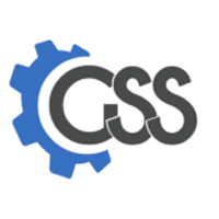 GSS CONTRACTS LTD logo, GSS CONTRACTS LTD contact details