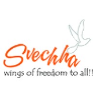 Svechha Foundation logo, Svechha Foundation contact details