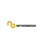 Netherbrook logo, Netherbrook contact details