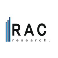 RAC Research, LLC logo, RAC Research, LLC contact details