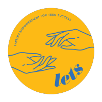 Lasting Empowerment for Teen Success logo, Lasting Empowerment for Teen Success contact details