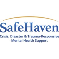 SafeHaven CISM logo, SafeHaven CISM contact details