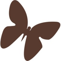 Flutterbyes logo, Flutterbyes contact details