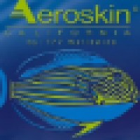 Aeroskin California logo, Aeroskin California contact details