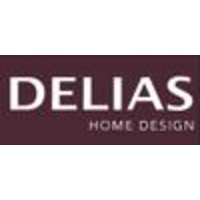 Meubles Delias Sa (mlmed) logo, Meubles Delias Sa (mlmed) contact details