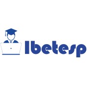 Instituto Ibetesp logo, Instituto Ibetesp contact details