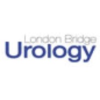 London Bridge Urology logo, London Bridge Urology contact details