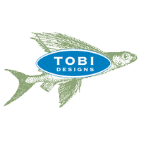 Tobi Designs (Tobico LLC) logo, Tobi Designs (Tobico LLC) contact details