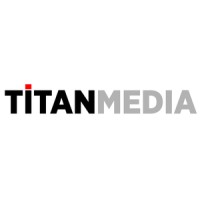 Titan Media - Direct Marketing Acquisition Agency logo, Titan Media - Direct Marketing Acquisition Agency contact details