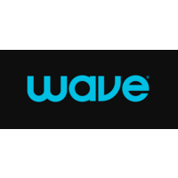 First Wave Development logo, First Wave Development contact details