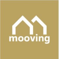 mooving logo, mooving contact details