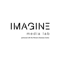 IMAGINE Media Lab logo, IMAGINE Media Lab contact details